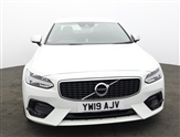 Volvo S90 Image 4