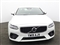 Volvo S90 Image 4