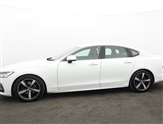 Volvo S90 Image 6