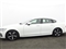 Volvo S90 Image 6