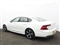 Volvo S90 Image 8