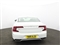 Volvo S90 Image 9