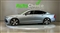 Volvo S90 Image 10
