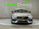Volvo S90 Image 6