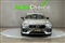 Volvo S90 Image 6
