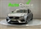 Volvo S90 Image 7