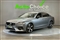 Volvo S90 Image 8