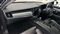 Volvo S90 Image 10