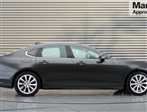Volvo S90 Image 2