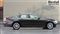Volvo S90 Image 2