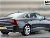 Volvo S90 Image 3