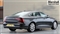 Volvo S90 Image 3