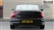 Volvo S90 Image 4