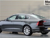 Volvo S90 Image 5