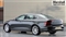 Volvo S90 Image 5