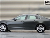 Volvo S90 Image 6
