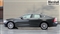 Volvo S90 Image 6