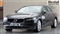 Volvo S90 Image 7