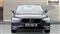 Volvo S90 Image 8