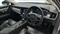 Volvo S90 Image 9