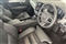 Volvo S90 Image 10