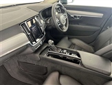 Volvo S90 Image 2