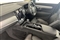 Volvo S90 Image 2