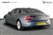 Volvo S90 Image 3