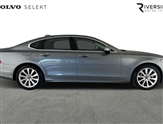 Volvo S90 Image 4