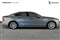 Volvo S90 Image 4
