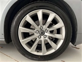 Volvo S90 Image 5