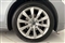 Volvo S90 Image 5