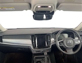 Volvo S90 Image 6