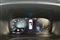 Volvo S90 Image 7