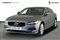 Volvo S90 Image 9
