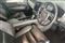 Volvo S90 Image 10