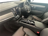 Volvo S90 Image 2