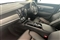 Volvo S90 Image 2