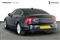 Volvo S90 Image 3