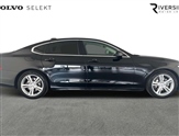 Volvo S90 Image 4