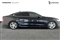Volvo S90 Image 4