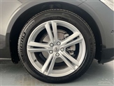 Volvo S90 Image 5