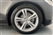 Volvo S90 Image 5