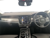 Volvo S90 Image 6