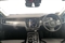 Volvo S90 Image 6