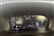 Volvo S90 Image 7