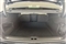 Volvo S90 Image 8