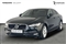 Volvo S90 Image 9