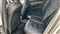 Volvo S90 Image 10
