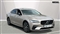 Volvo S90 Image 1